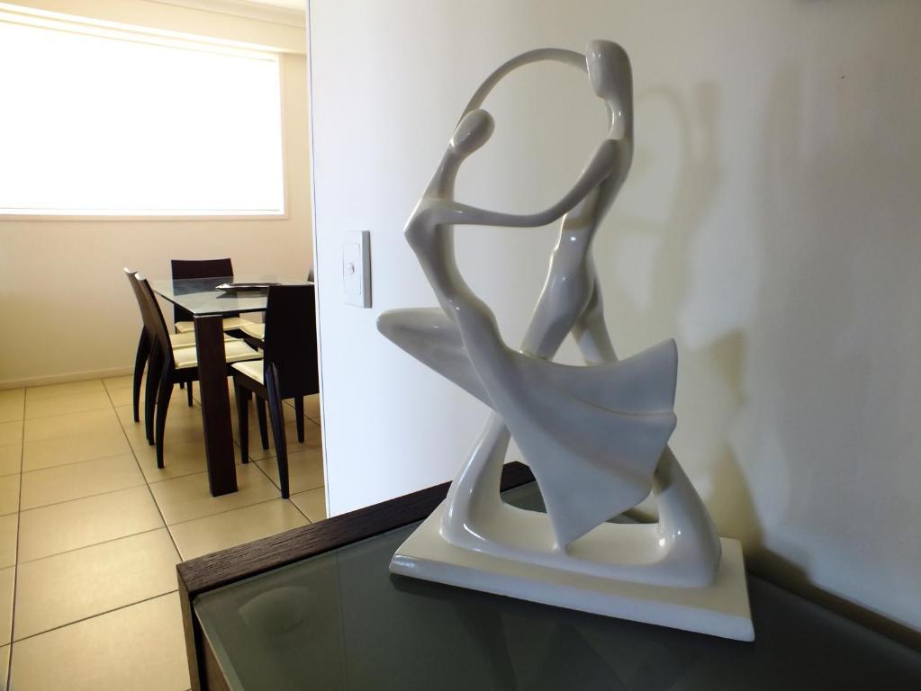 Pacific Marina Apartments Coffs Harbour Eksteriør bilde