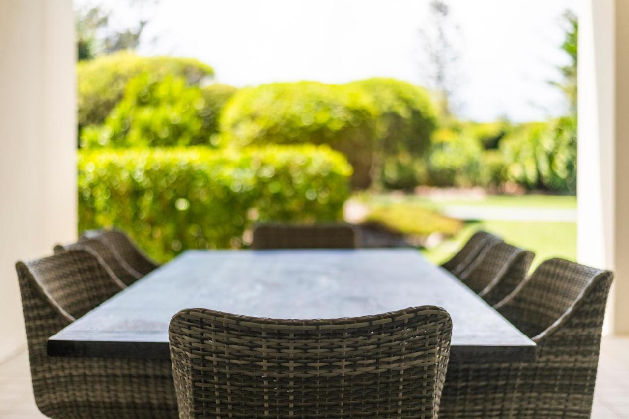 Pacific Marina Apartments Coffs Harbour Eksteriør bilde